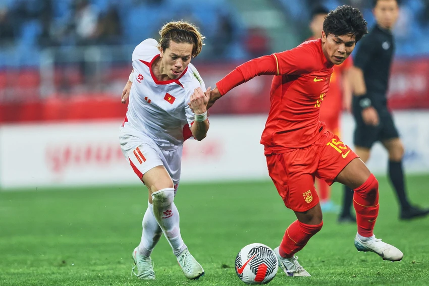 u-22-viet-nam-phai-thang-han-quoc-moi-vo-dich-panda-cup (3).jpg