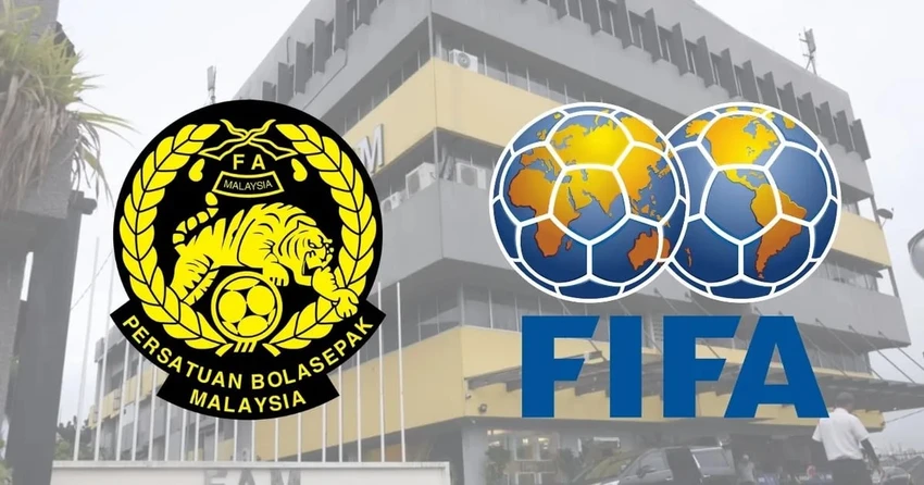 fifa-mo-cuoc-dieu-tra-toan-dien-bong-da-malaysia-vu-giay-to-gia (4).jpg