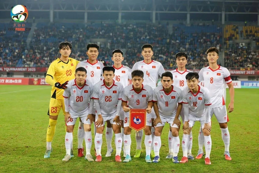 u-22-viet-nam-thua-nhe-han-quoc-het-cua-vo-dich (1).jpeg