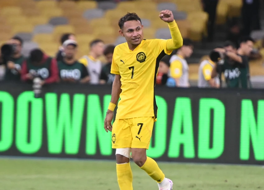 cau-thu-malaysia-chuan-bi-tinh-than-cho-viec-bi-loai-khoi-asian-cup (1).jpg