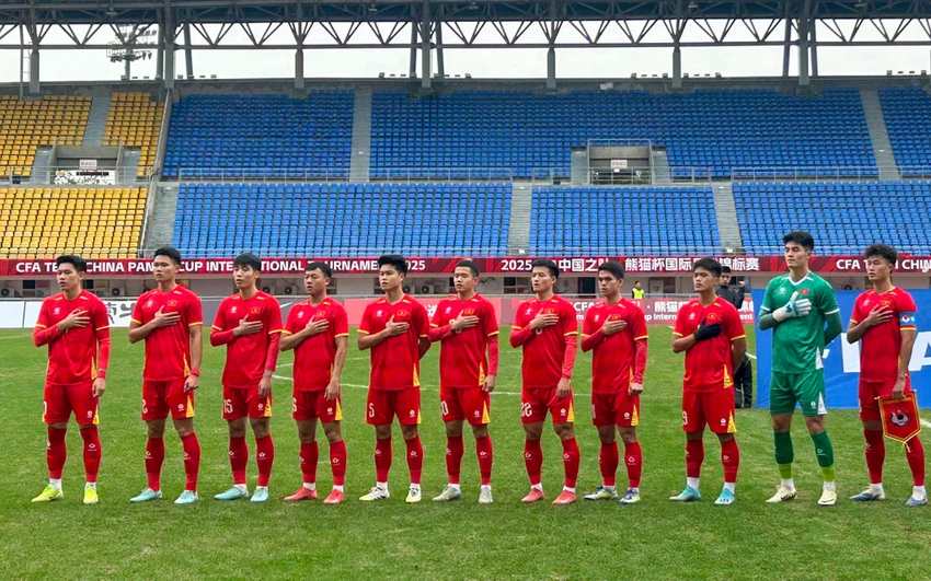 nhung-bai-hoc-dat-gia-cho-u-22-viet-nam (1).jpg