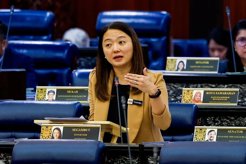 nong-thua-cuoc-fifa-bong-da-malaysia-bi-loai-khoi-asian-cup-2027 (1).jpg