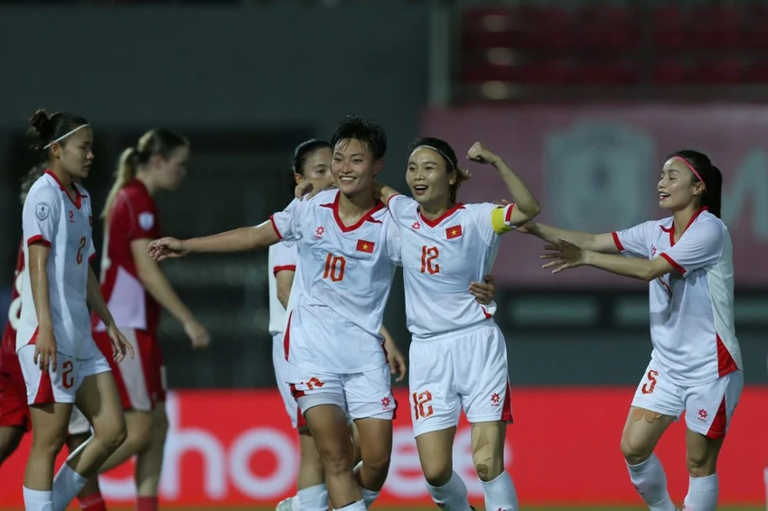tuyen-nu-viet-nam-san-ky-luc-sea-games (1).jpg