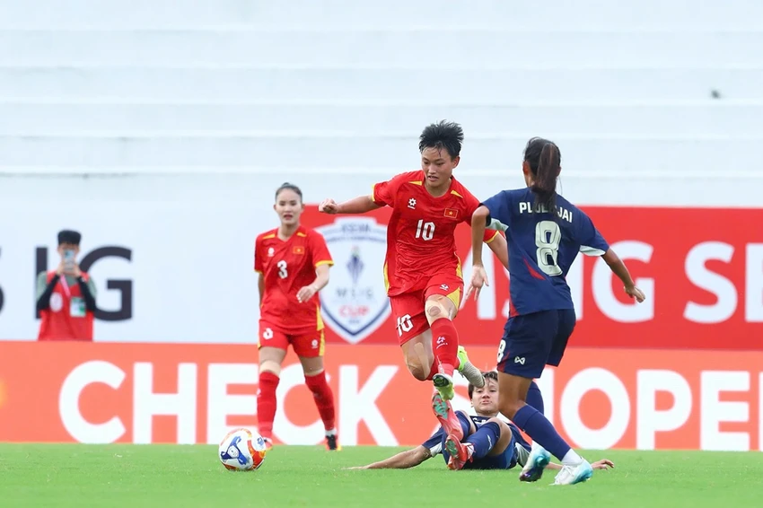 tuyen-nu-viet-nam-san-ky-luc-sea-games (4).jpg