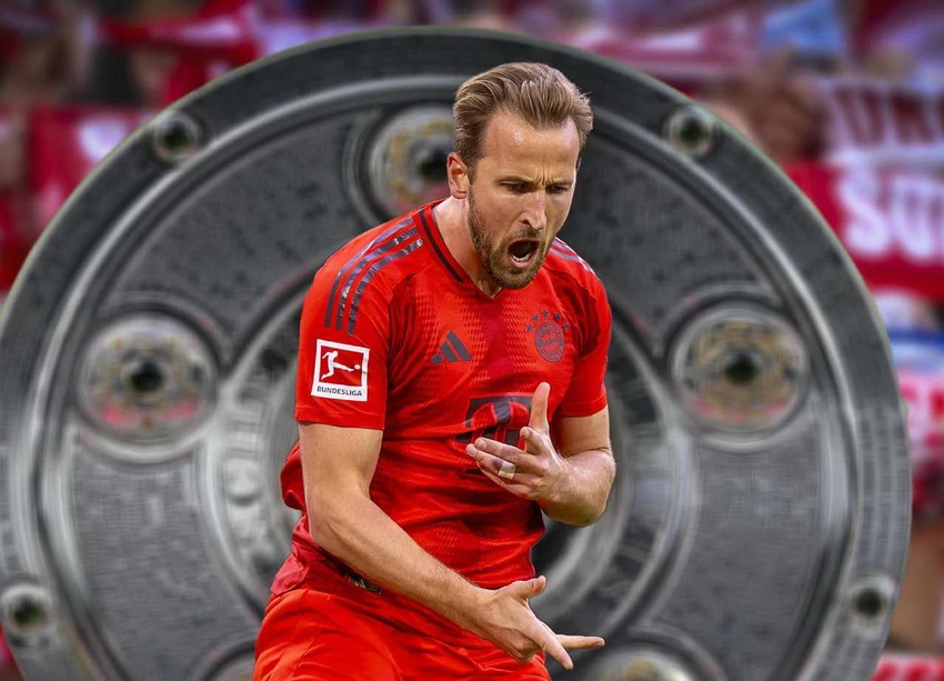 chan-dong-harry-kane-chia-tay-bayern-de-cap-ben-barcelona (1).jpg