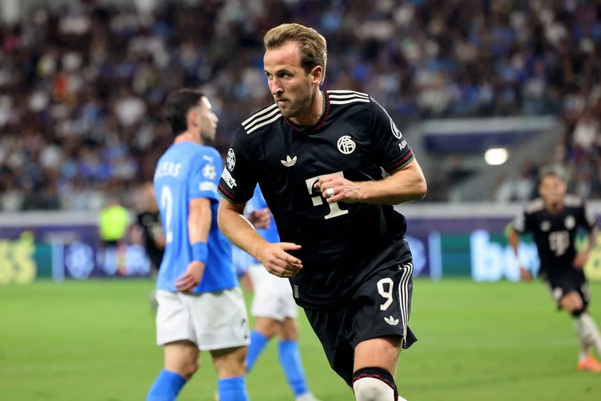 chan-dong-harry-kane-chia-tay-bayern-de-cap-ben-barcelona (3).jpg