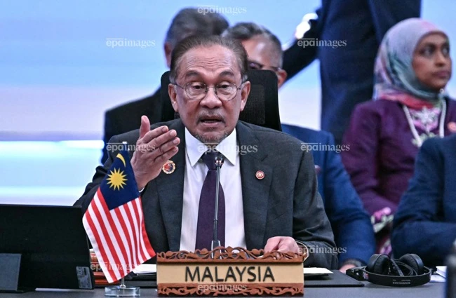 cong-bo-minh-bach-vu-be-boi-cua-bong-da-malaysia (1).jpg
