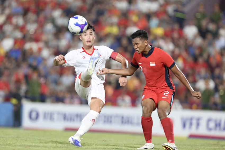 thiet-thoi-lon-nhat-cua-u-22-viet-nam-o-sea-games-33 (2).jpg