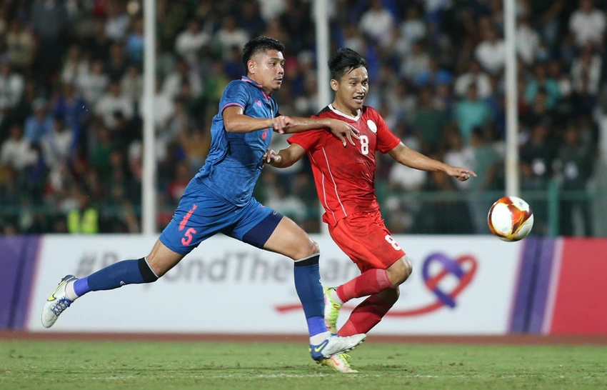 3-doi-thu-lon-cua-u-22-viet-nam-o-sea-games-33 (4).jpg