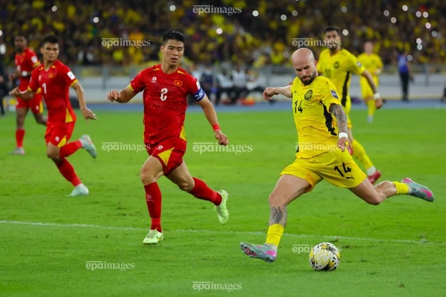 hanh-dong-cung-ran-de-cuu-bong-da-malaysia (2).jpg