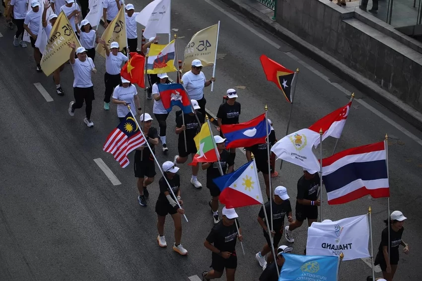 bien-dong-lon-o-sea-games-33 (2).jpg