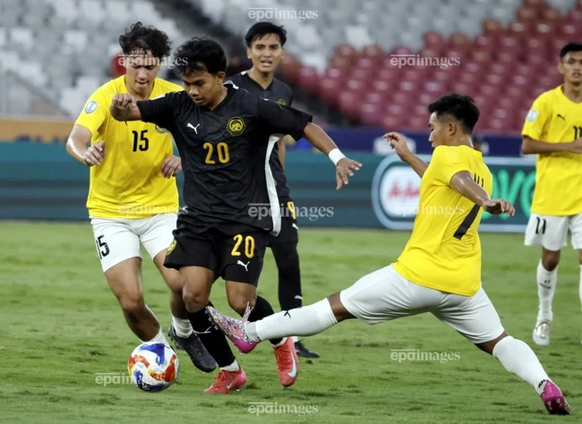 bong-da-malaysia-lay-lai-nhung-gi-da-mat-o-sea-games-33 (3).jpg