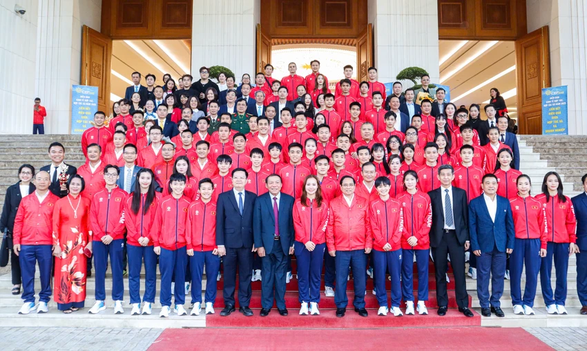the-thao-viet-nam-xuat-quan-no-luc-gianh-90-den-100-huy-chuong-vang-sea-games-33 (3).jpg