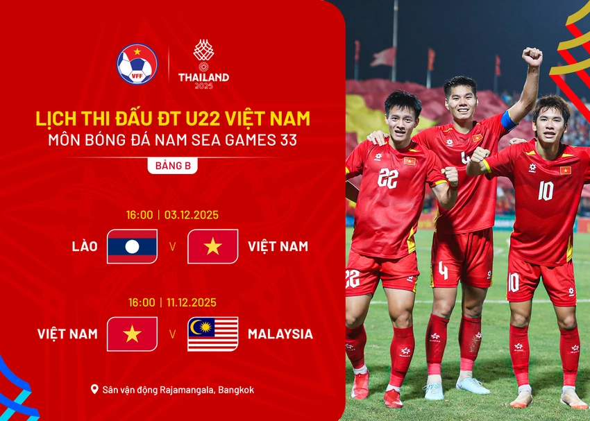 u-22-viet-nam-tap-buoi-dau-tien-tren-dat-thai-lan (1).png