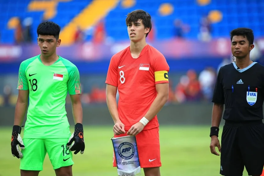 chinh-thuc-khai-cuoc-sea-games-33-va-chiec-hcv-danh-gia-nhat (1).jpg
