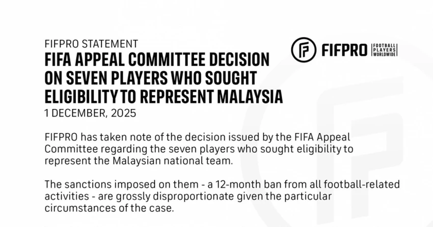 choang-vang-fifa-bi-chi-trich-vi-trung-phat-nang-7-cau-thu-nhap-tich-malaysia (1).jpeg