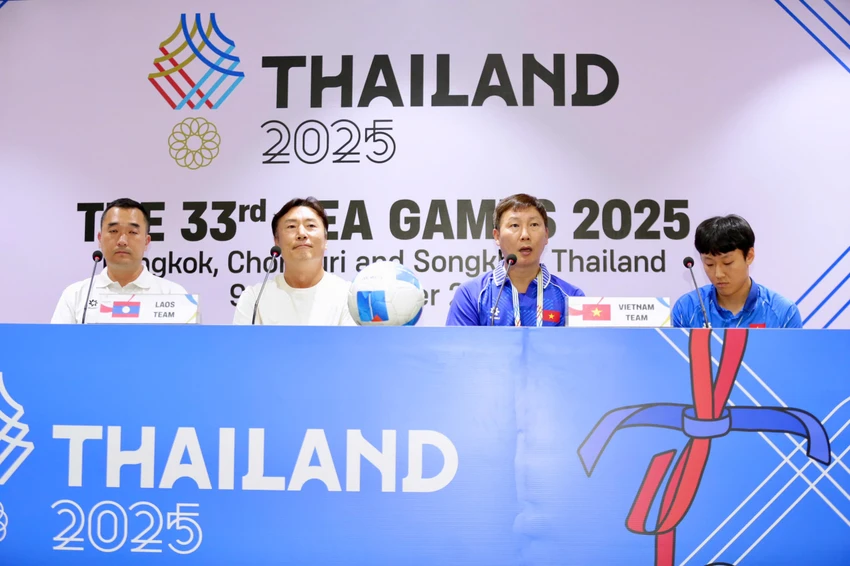 hlv-kim-sang-sik-can-chien-thang-o-sea-games-dau-tien (2).jpg