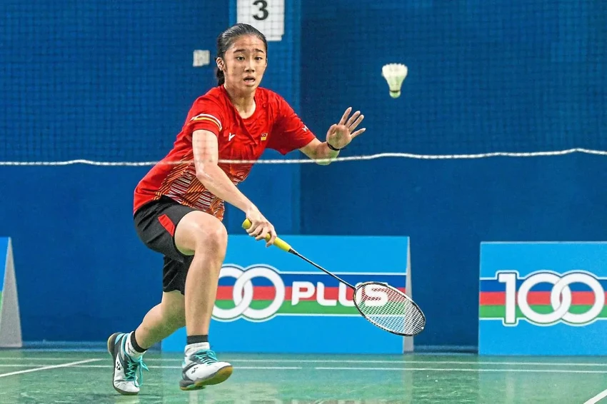nguy-hiem-virut-tan-cong-van-dong-vien-o-sea-games-33 (3).jpg