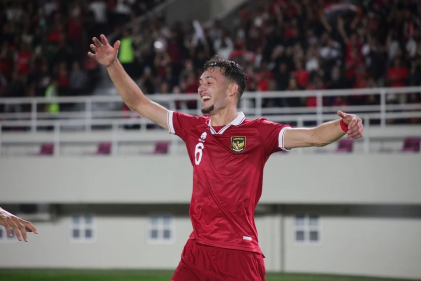 choang-voi-gia-thi-truong-cua-khuat-van-khang-va-u-22-viet-nam-cao-nhat-sea-games-33 (1).jpg