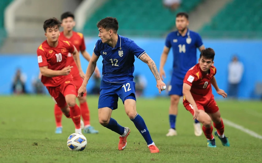 lich-thi-dau-sea-games-33-hom-nay-thai-lan-va-viet-nam-ra-quan (2).jpg