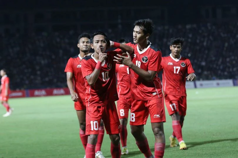 suc-manh-kho-luong-cua-nha-vo-dich-indonesia-va-malaysia (1).jpg