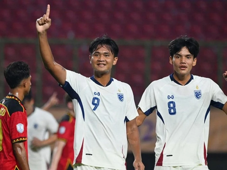 vuot-troi-viet-nam-chu-nha-thai-lan-vui-dap-dong-timor-6-1 (3).jpg
