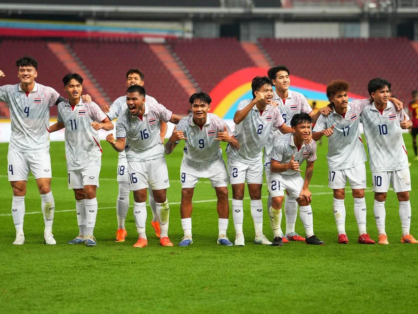 bang-xep-hang-sea-games-33-sau-khi-thai-lan-va-viet-nam-thang-tran (3).jpg