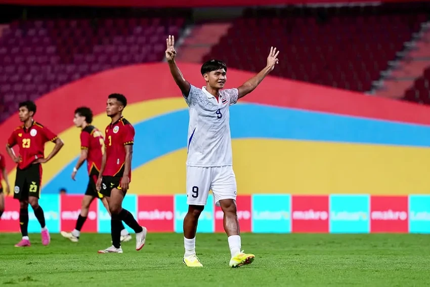 hon-loan-o-ngay-dau-sea-games-33 (1).jpg