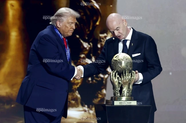 world-cup-2026-pha-vo-moi-ky-luc (2).jpg