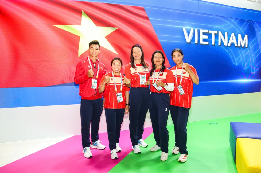 dai-quan-the-thao-viet-nam-xong-dat-thai-lan (3).jpg