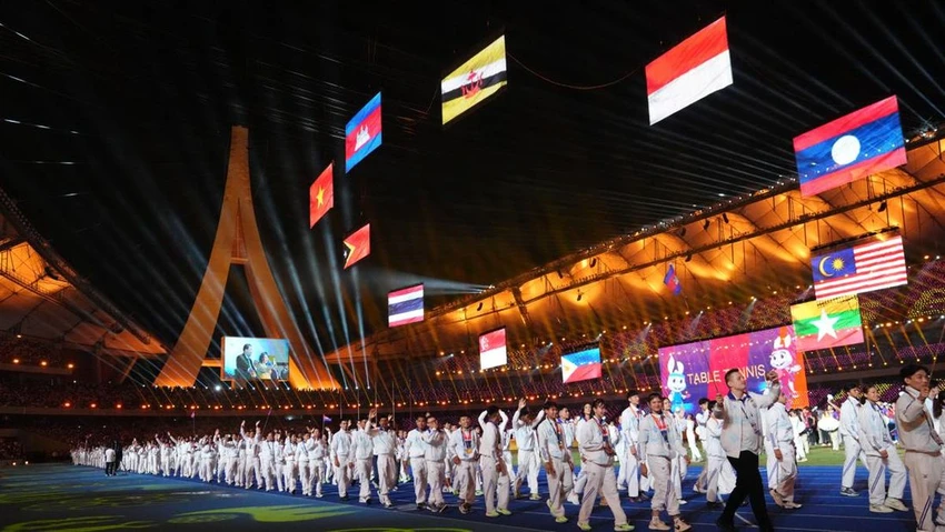 khai-mac-sea-games-33-dang-cap (1).jpeg