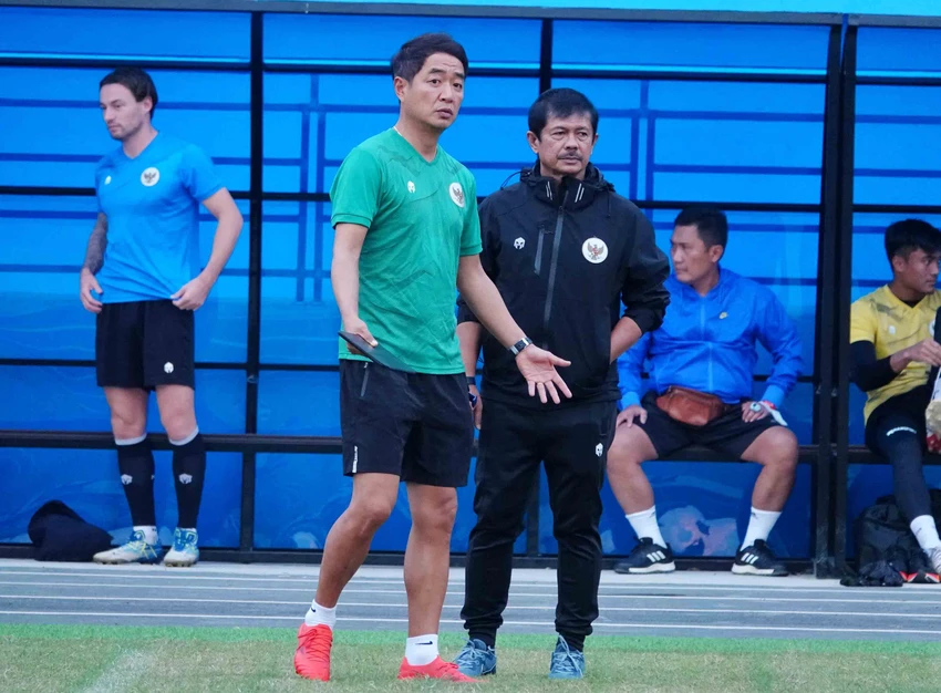 lich-thi-dau-sea-games-33-ngay-8-12-duong-kim-vo-dich-u-22-indonesia-bi-de-doa (2).jpg