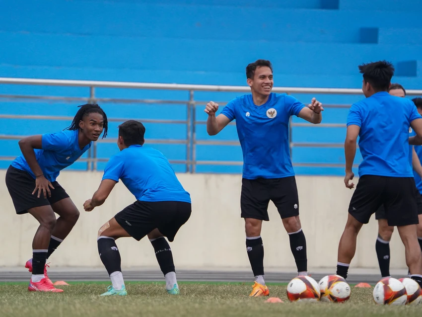 lich-thi-dau-sea-games-33-ngay-8-12-duong-kim-vo-dich-u-22-indonesia-bi-de-doa (3).jpg