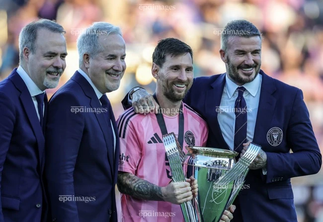 soc-messi-chia-tay-inter-miami-tro-lai-barcelona (1).jpg