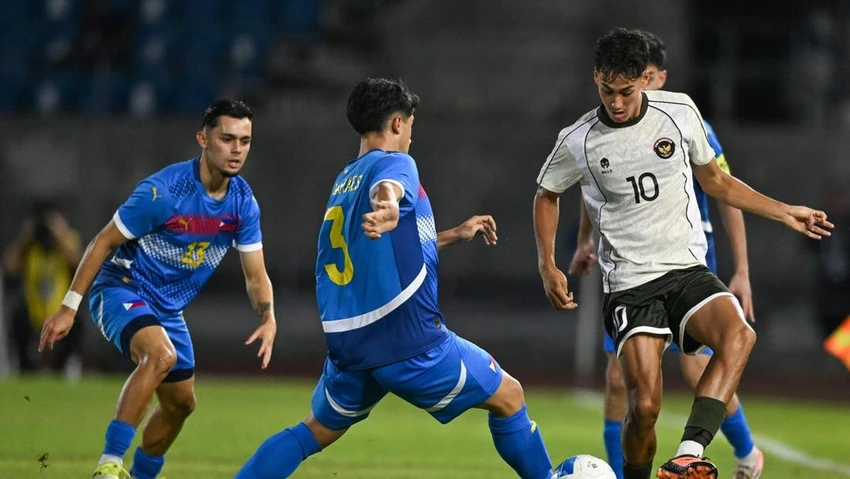 u-22-viet-nam-hoa-malaysia-duong-kim-vo-dich-indonesia-ve-nuoc (2).jpeg