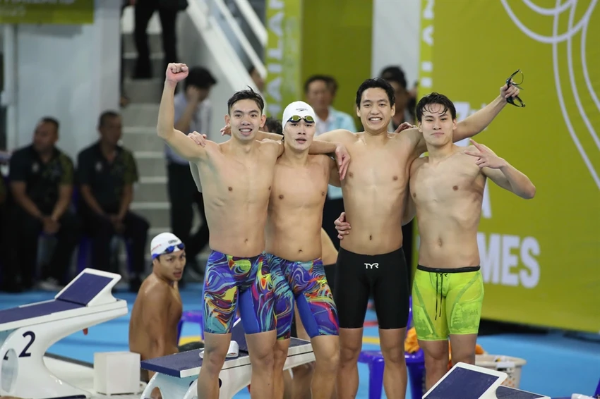 lich-thi-dau-sea-games-33-ngay-12-12-the-thao-viet-nam-gat-mua-vang (3).jpg