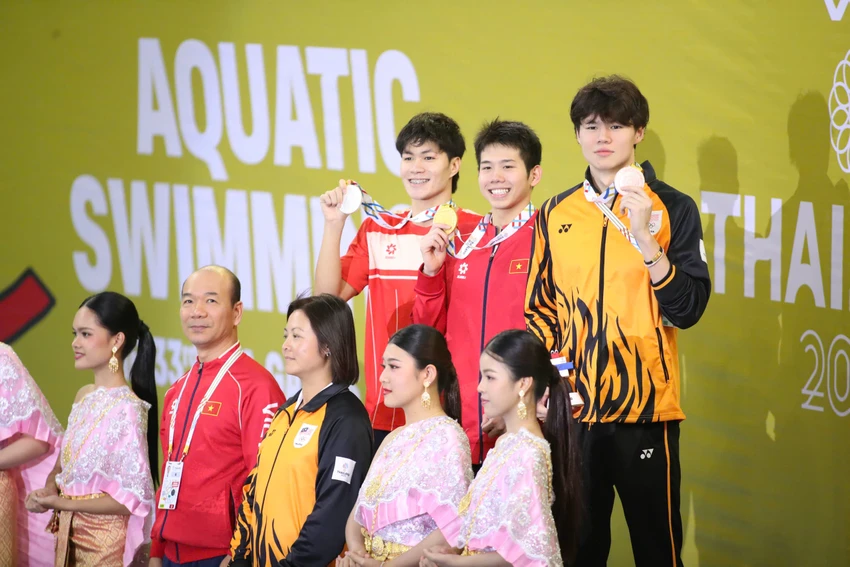 lich-thi-dau-sea-games-ngay-13-12-the-thao-viet-nam-bung-no-huy-chuong (2).jpg