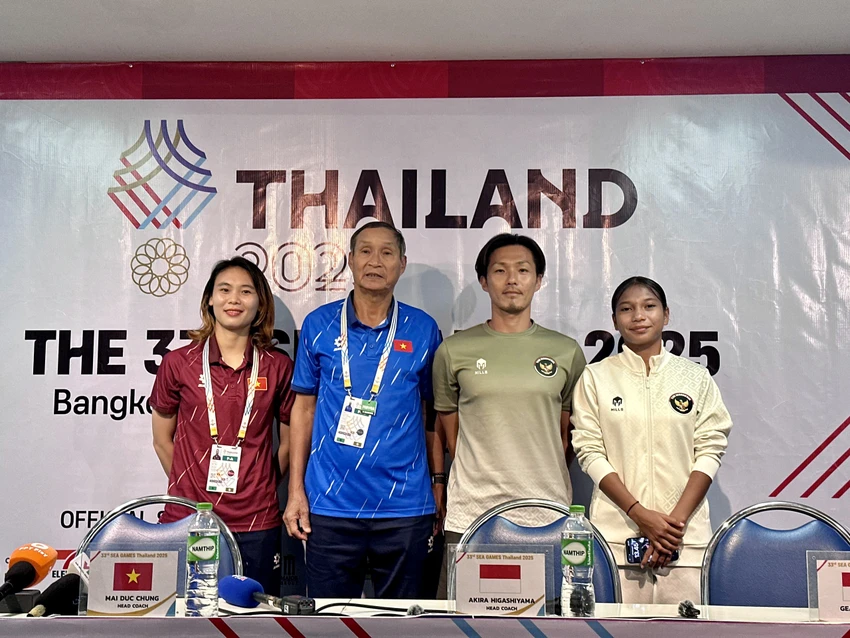 indonesia-khong-co-cua-truoc-tuyen-viet-nam-o-ban-ket (1).jpeg