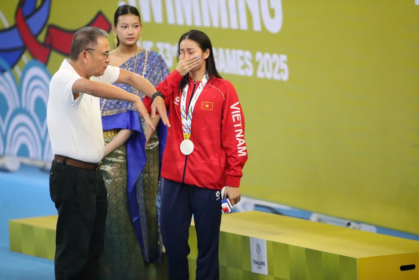 lich-thi-dau-sea-games-ngay-15-12-dang-sau-giot-nuoc-mat-cua-my-tien (1).jpg