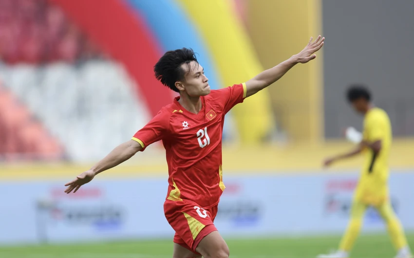 lich-thi-dau-sea-games-ngay-15-12-dang-sau-giot-nuoc-mat-cua-my-tien (3).jpg