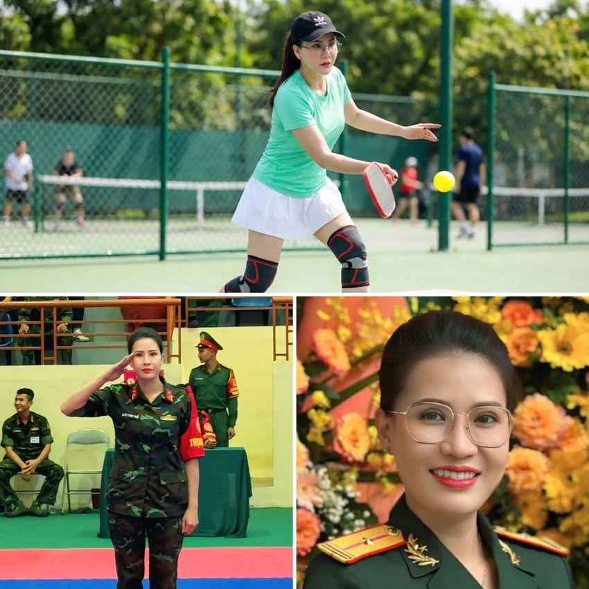 nhung-bong-hong-vo-dich-the-gioi-o-dau-truong-pickleball-chien-binh-sao-vang (1).jpg