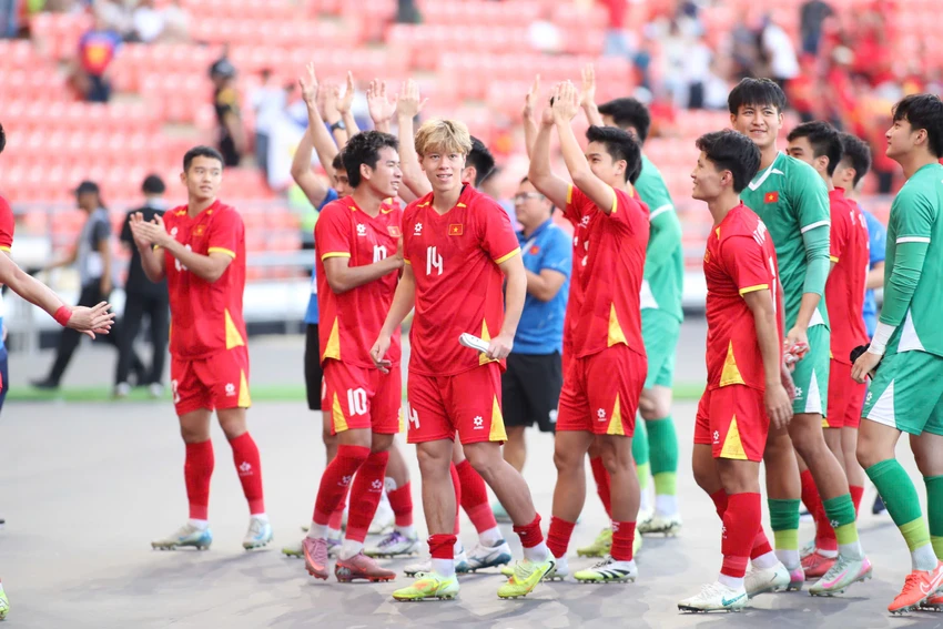 sieu-du-bi-lap-cong-dua-u-22-viet-nam-vao-chung-ket (1).jpg