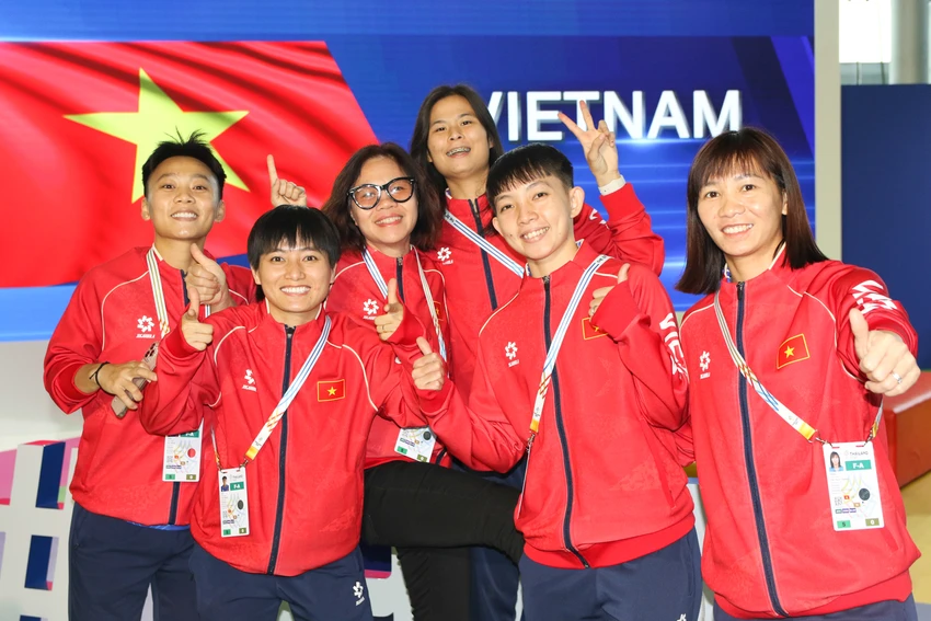 lich-thi-dau-sea-games-ngay-16-12-don-hat-trick-vang-va-ky-luc-cua-nguyen-thi-oanh (3).jpg