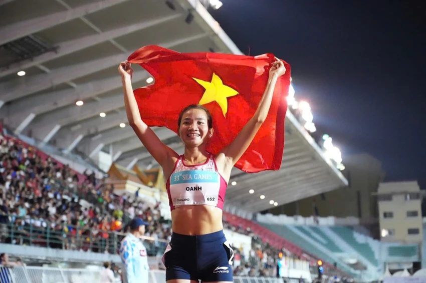 lich-thi-dau-sea-games-ngay-16-12-don-hat-trick-vang-va-ky-luc-cua-nguyen-thi-oanh (6).jpg
