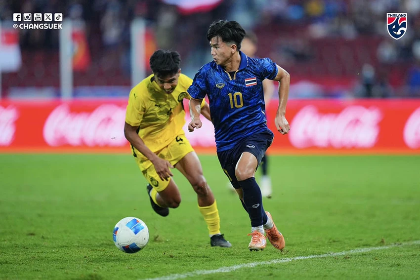 soc-voi-ti-so-chung-ket-bong-da-nam-sea-games-thai-lan-viet-nam-4-1 (3).jpg