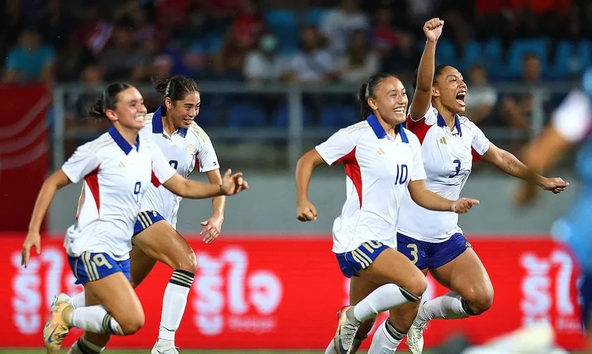 tuyen-nu-viet-nam-viet-tiep-trang-su-vang-o-sea-games (3).jpg