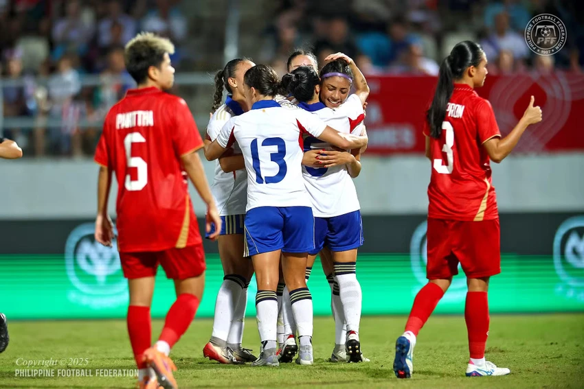 tuyen-nu-viet-nam-viet-tiep-trang-su-vang-o-sea-games (4).jpg
