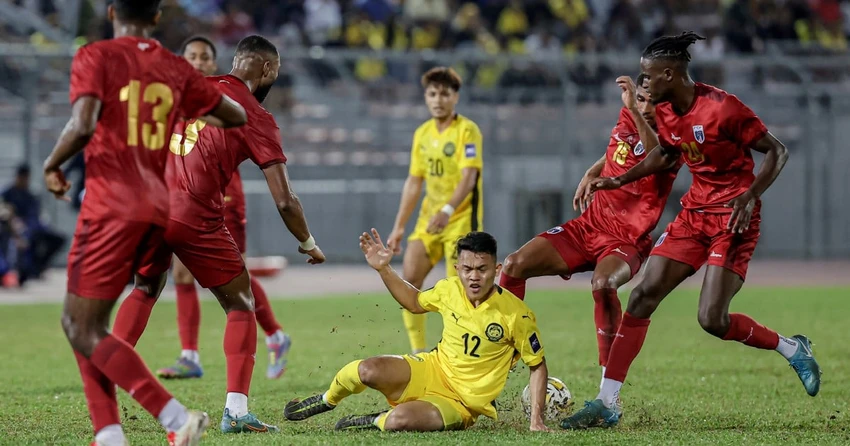 soc-bong-da-malaysia-chinh-thuc-nop-don-chong-lenh-fifa (1).jpg
