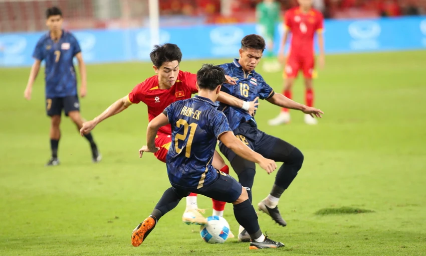 nguoc-dong-khong-tuong-u-22-viet-nam-vo-dich-sea-games-33 (4).jpg