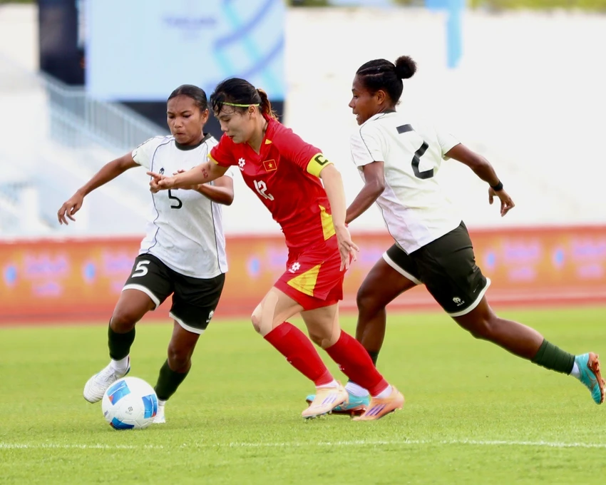 thua-nang-viet-nam-va-thai-lan-tuyen-nu-indonesia-doi-di-world-cup (1).jpeg